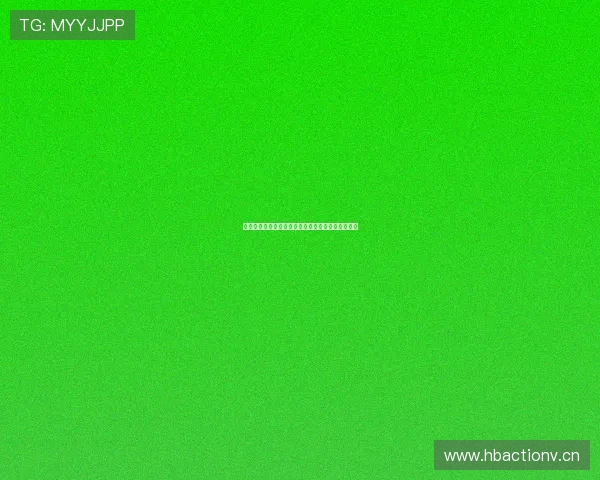 哪里可以观看体育赛事回放提供最佳平台与资源推荐