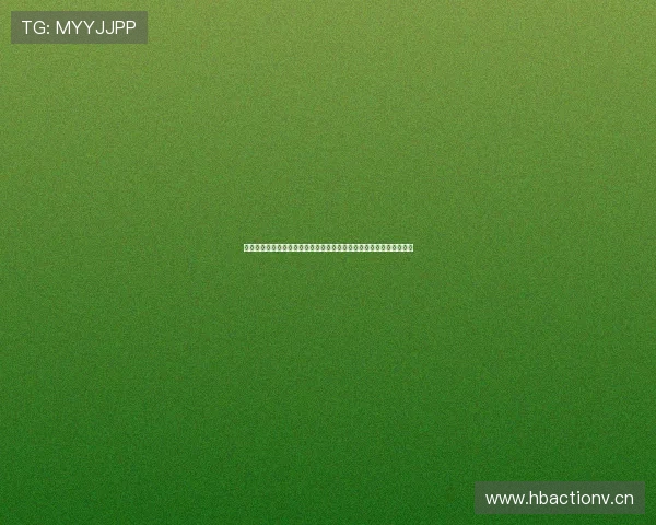 手机搜狐新闻入口：随时获取最新热点资讯，掌握社会动态与娱乐八卦